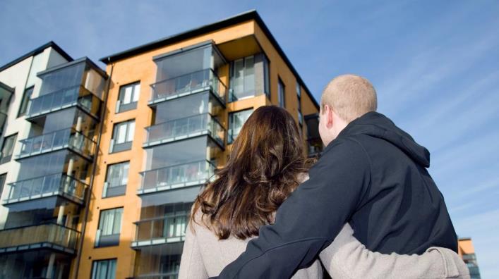 Сделки с недвижимостью упростили: почему продать жильё станет проще?